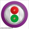 西门子DP双芯电缆价格