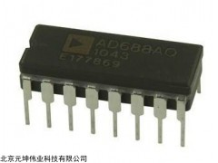 TVP5146PFP  MC34119P百分百原装