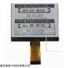 COG320240液晶模組