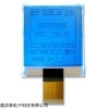 圖形點陣COG128128液晶顯示屏