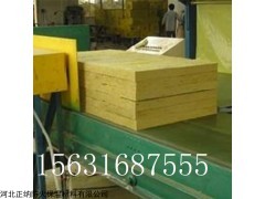 外墙岩棉板厂家，河北外墙岩棉板，外墙岩棉板报价