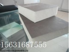 哪里外墙聚氨酯板价格低质量好