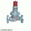 AHN42F-16C平行式安全回流阀