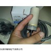 宜春市欧姆龙总经销，九江市欧姆龙总经销