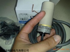 新余市欧姆龙总经销，景德镇市欧姆龙总经销