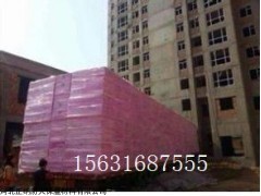 河北外墙硅质板厂家大量供应现货价格