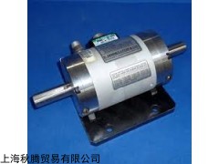 精選S.HIMMELSTEIN扭距傳感器