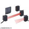 精选TELCO光电传感器