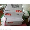 DCS卡件供应ABB系统模块AC800M,AC800F