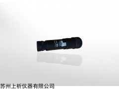 QT201林格曼測(cè)煙望遠(yuǎn)鏡/煙氣黑度儀