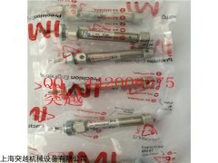 18-013-024,norgren壓力表,進(jìn)口壓力表