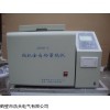供應(yīng)ZDHW系列全自動(dòng)量熱儀,量熱儀氧彈