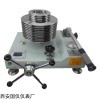 擴(kuò)展型活塞壓力計(jì)GYK-600
