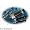 SGE郑州SGE进口微量进样针厂家，色谱仪微量进样针总代