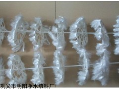 商丘组合填料价格