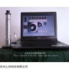 HB-P便携式布氏硬度测量系统