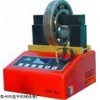 上海ZJY4.0軸承渦流加熱器，ZJY4.0軸承加熱器價(jià)格