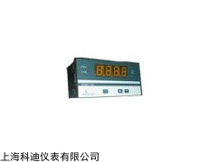 科迪供XTMF-100智能數(shù)顯調(diào)節(jié)儀,上海智能數(shù)顯調(diào)節(jié)儀