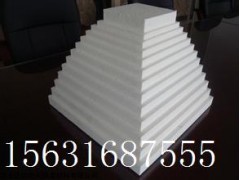 外墙硅质聚苯板现在一立方zui格