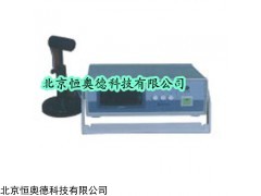 HAD-SJG-100MW  激光功率计