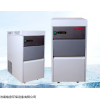 实验室雪花制冰机价格/报价