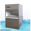 实验室雪花制冰机价格