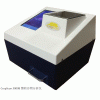近紅外谷物分析儀CropScan 3000B