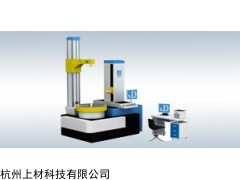 哈爾濱精達(dá)供應(yīng)新JE系列齒輪測量中心