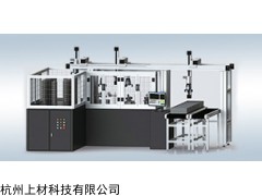 哈爾濱精達(dá)供應(yīng)JFE系列全自動(dòng)流水線齒輪分選機(jī)