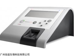 美国生命体自由基快速检测分析仪