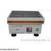 江蘇HY-5B恒速回旋式振蕩器