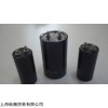 精選LTEC功率因數(shù)控制器