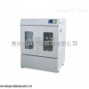 江蘇HZQ-X500C全溫雙層振蕩培養(yǎng)箱