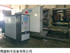 壓鑄模溫機(jī)，北京模溫機(jī)，高溫模溫機(jī)