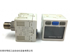 smc真空壓力表說明書ZSE30A-01-N