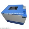金坛THZ-412台式全温振荡器