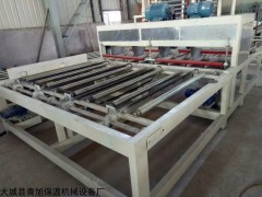 匀质板设备|匀质板成套设备|匀质板全套生产设备