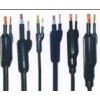 MHYV 1*2*7/0.37 矿用通信电缆