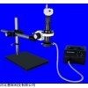 石獅生物顯微鏡xsp-bm-2ca隴南BM-13三目落射熒光顯微鏡隴南專業(yè)廠家的價(jià)格