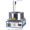 DF-101系列智能数显集热式恒温磁力搅拌器实验室精品推荐