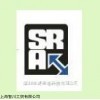 SCHWABE球阀，SCHWABE