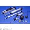 進口NOVOTECHNIK傳感器