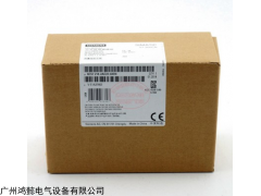 西门子可编程控制器CPU224XP