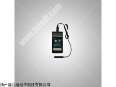 江苏动力诊断EMIC-1M 裂纹指示仪