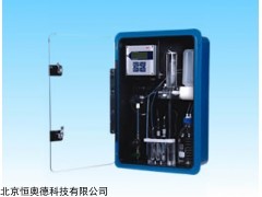 HAD-HK-358  阳床钠离子监测仪
