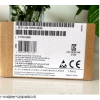 西门子数字量输出模块EM222
