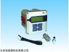 HAD-HK-318  溶解氧分析仪