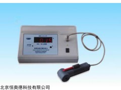 HAD-HK-268  酸碱浓度计