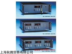 现货特卖ALPHA露点仪