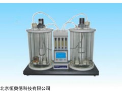 HAD-HK-3090PM  泡沫特性测定仪